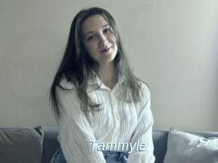 Tammyle