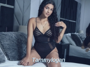 tammylogan Ejaculations Féminines