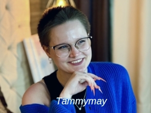 Tammymay