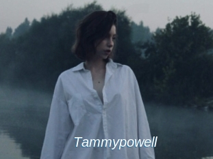 Tammypowell