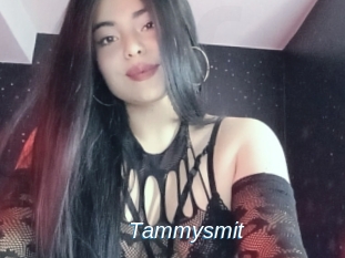 Tammysmit