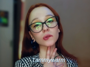 Tammywarm