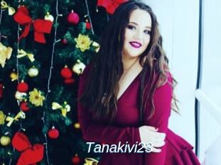 Tanakivi23