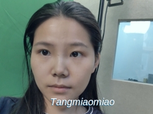 Tangmiaomiao