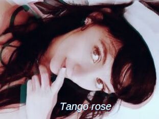 Tango_rose
