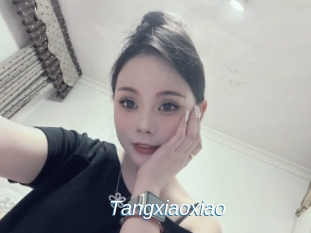 Tangxiaoxiao