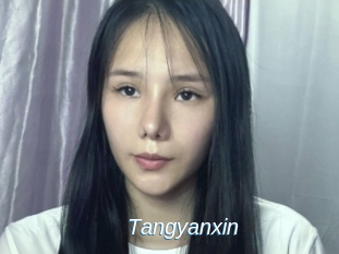 Tangyanxin