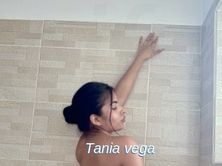 Tania_vega