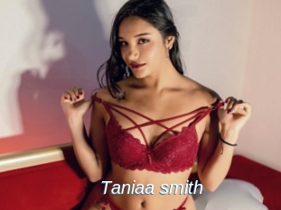 Taniaa_smith