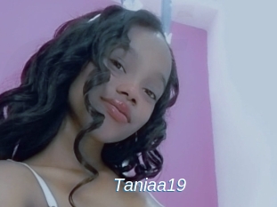 Taniaa19