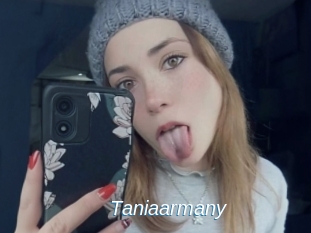 Taniaarmany