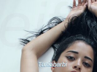 taniabarbi Ejaculations Féminines