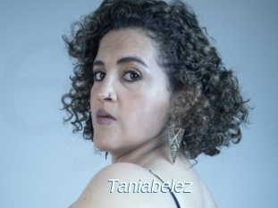taniabelez Ejaculations Féminines