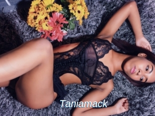 Taniamack