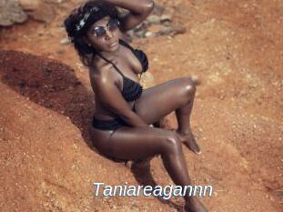 Taniareagannn