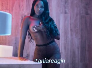 Taniareagin