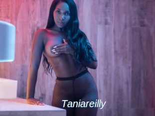 taniareilly Ejaculations Féminines