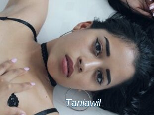 Taniawil