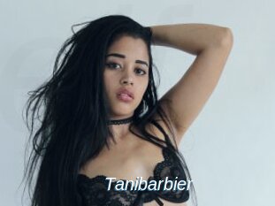 Tanibarbier