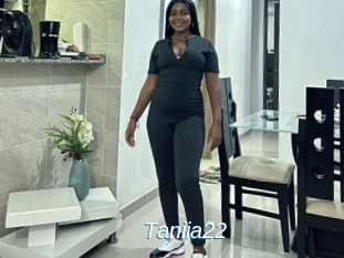 Taniia22