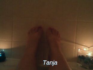 Tanja