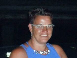tanja48 Ejaculations Féminines