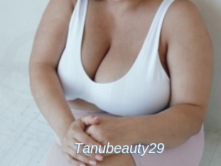 tanubeauty29 Ejaculations Féminines