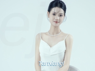 Tanxiangl