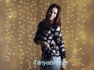 Tanyabreeze