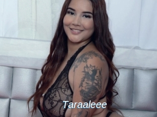 Taraaleee
