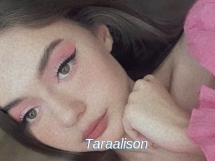 taraalison Ejaculations Féminines
