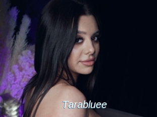 Tarabluee
