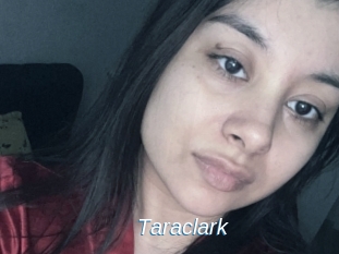 Taraclark