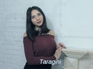 taragini Ejaculations Féminines