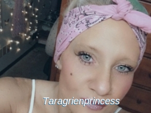 taragrienprincess Ejaculations Féminines