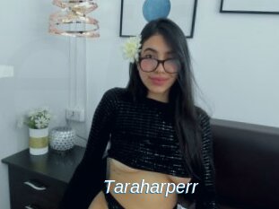 Taraharperr