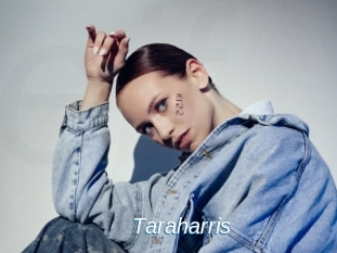 Taraharris