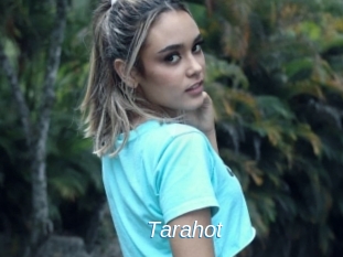Tarahot