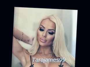 Tarajames99