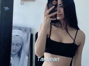 Tarajean