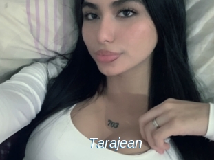 Tarajean