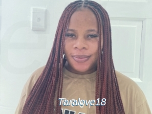 Taralove18