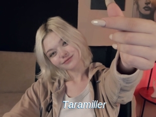 Taramiller