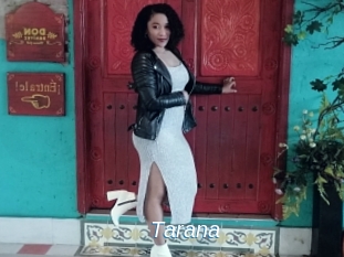 Tarana