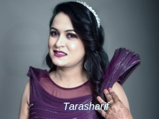 Tarasharif