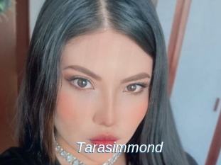 tarasimmond Ejaculations Féminines