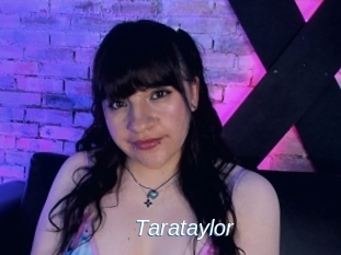 Tarataylor