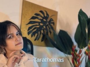 Tarathomas
