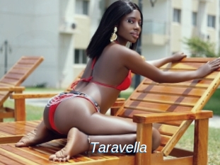 taravella Ejaculations Féminines