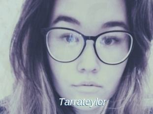 Tarrateylor